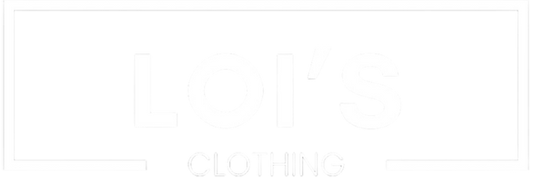 LOI’S Clothing